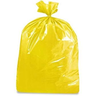 GIALLI2