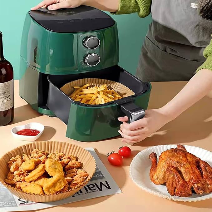 carta-forno-per-friggitrice-ad-aria-3