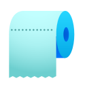 Prodotti bagno